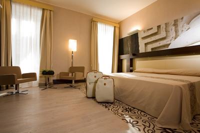 RISORGIMENTO RESORT