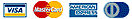 business travel, btc